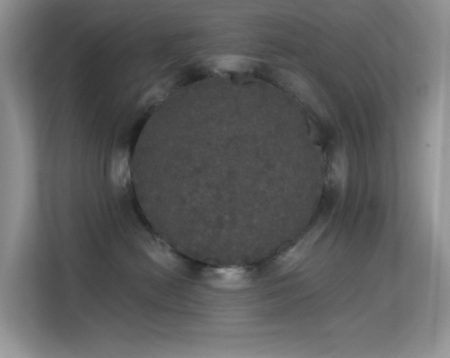 X0000113550478200909251041