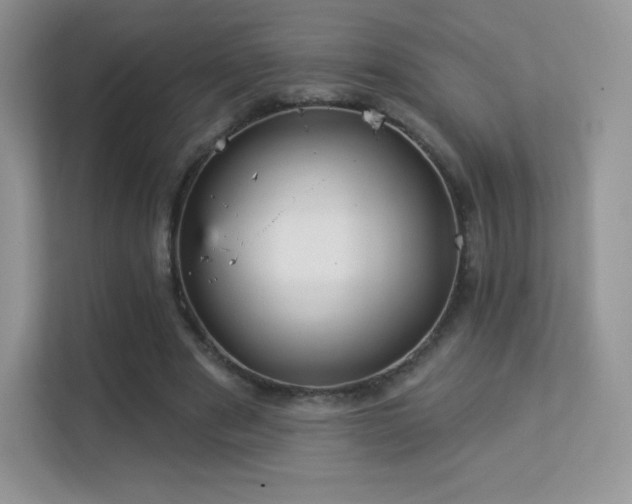 X0000113550489200909251041