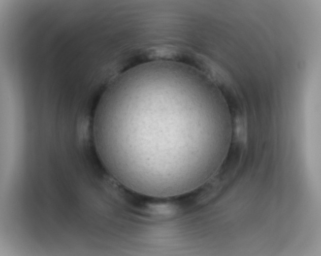 X0000113550514200909251040