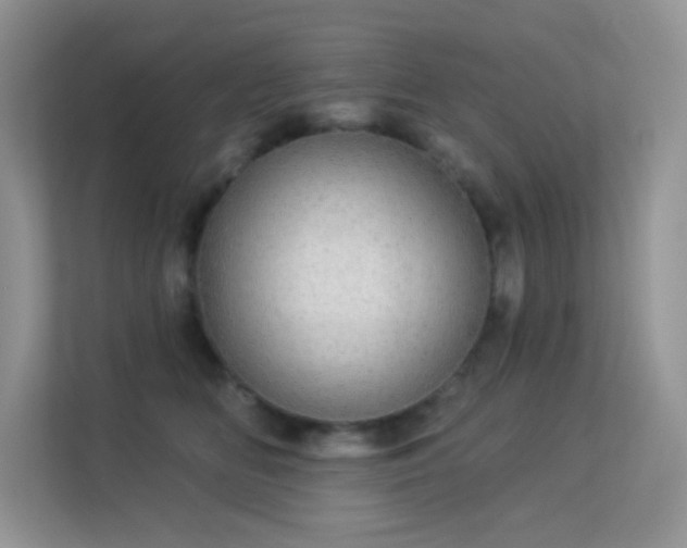 X0000113550518200909251040