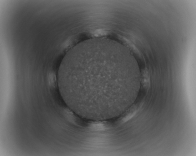 X0000113550523200909251040