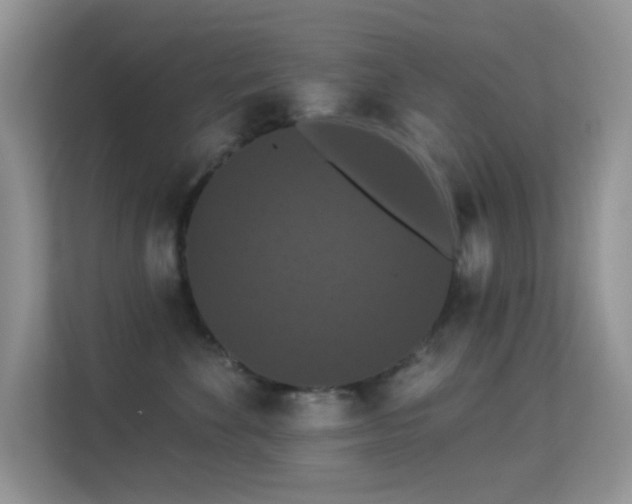 X0000113550524200909251040