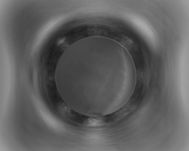 X0000113550526200909251040