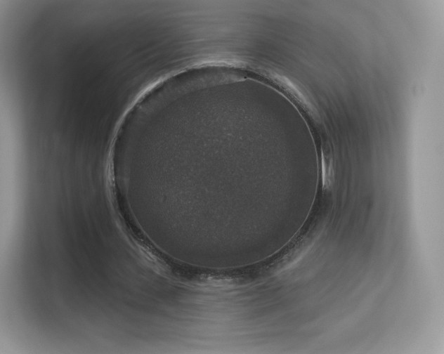 X0000113550531200909251040