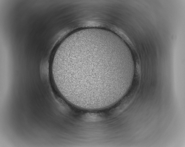 X0000113550534200909251040