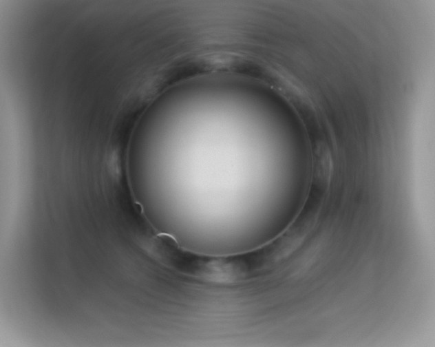 X0000113550562200909251040