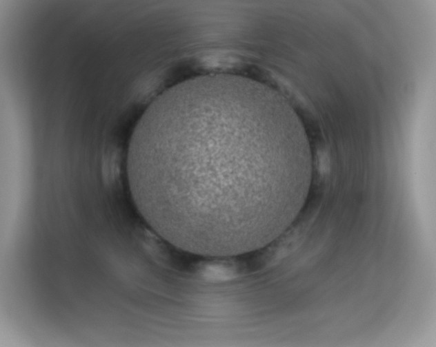 X0000113550567200909251040