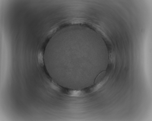 X0000113550575200909251040