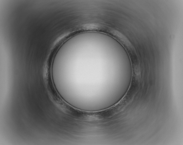 X0000113550583200909251040