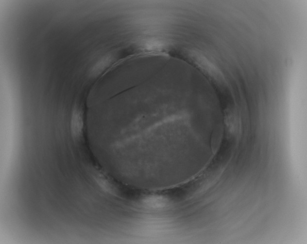 X0000113550593200909251039