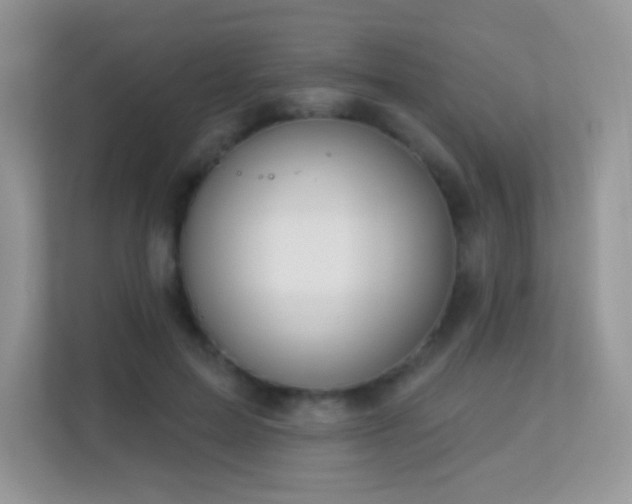 X0000113550599200909251039