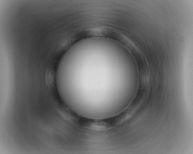 X0000113550603200909251039