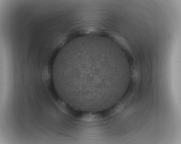 X0000113550607200909251039