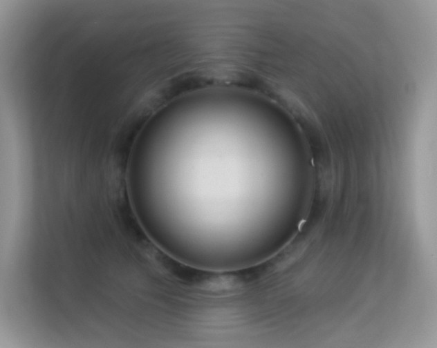 X0000113550609200909251039