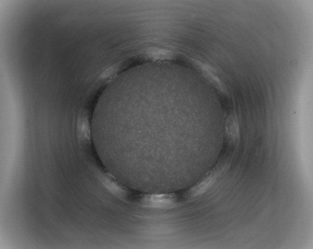 X0000113550622200909251039