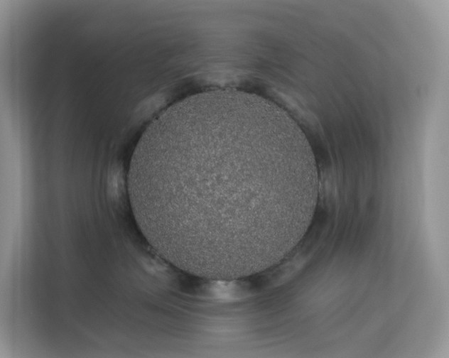 X0000113550623200909251039