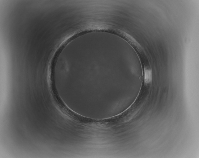 X0000113550627200909251038