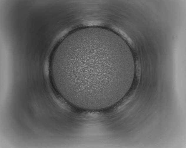 X0000113550631200909251038