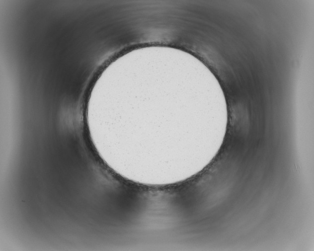 X0000113550632200909251038