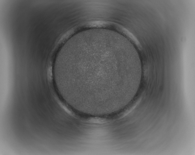 X0000113550633200909251038