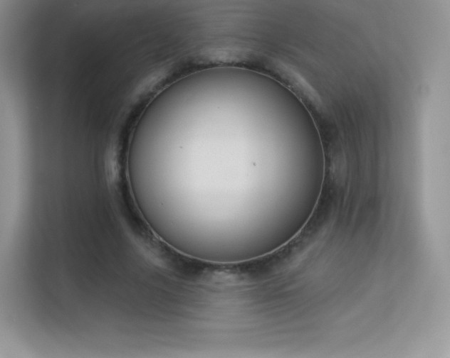 X0000113550635200909251038