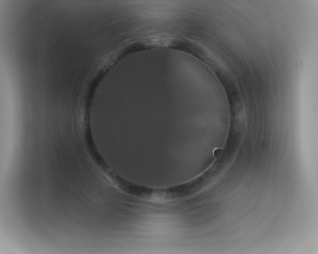 X0000113550641200909251038