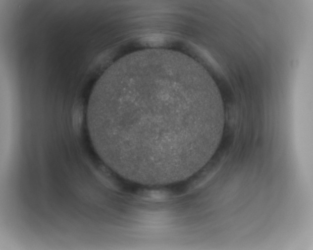 X0000113550645200909251038