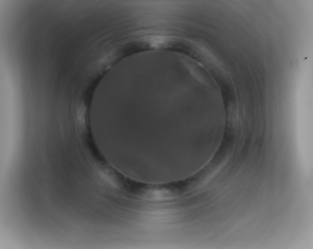 X0000113550650200909251039