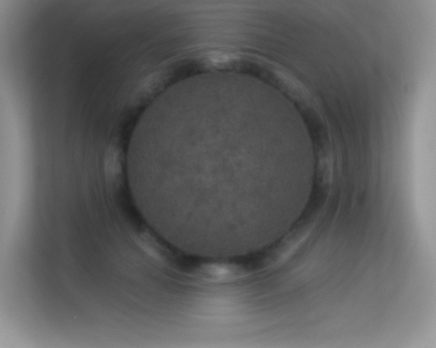 X0000113550654200909251039