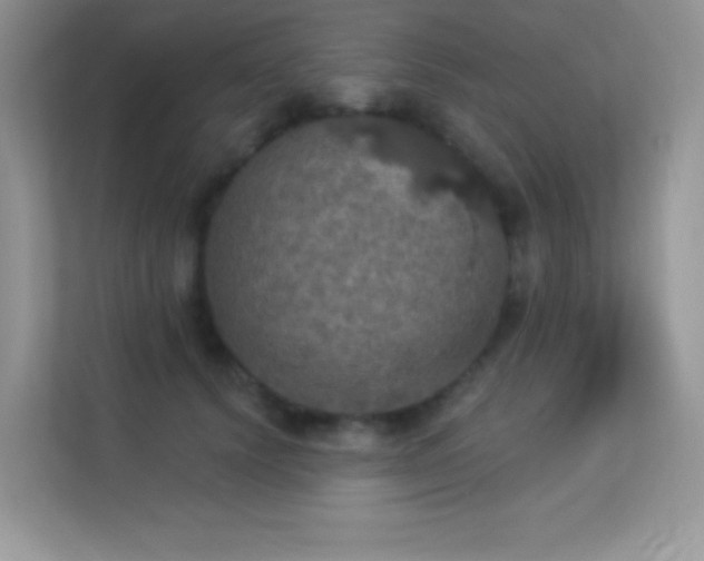 X0000113550656200909251039