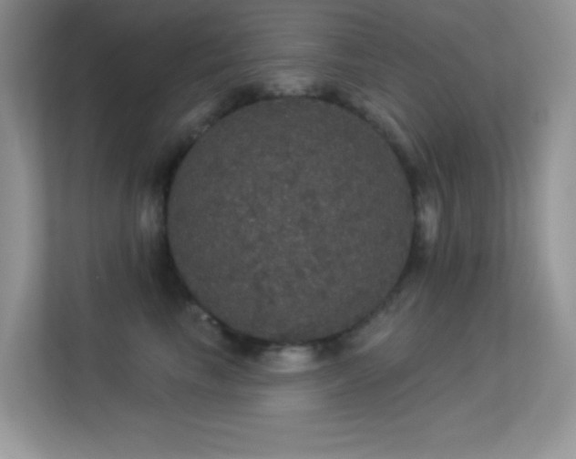 X0000113550665200909251039