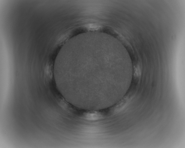 X0000113550666200909251039