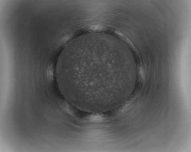 X0000113550668200909251039