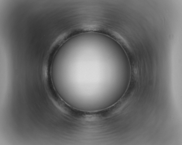 X0000113550686200909251038