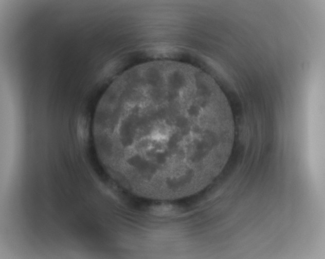 X0000113550695200909251038