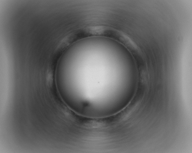 X0000113550697200909251038