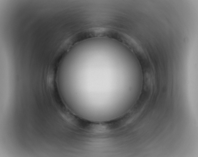 X0000113550698200909251038