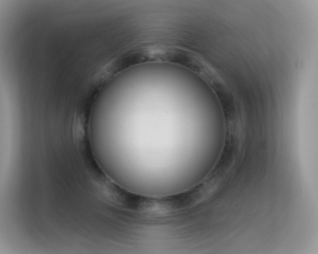 X0000113550702200909251038