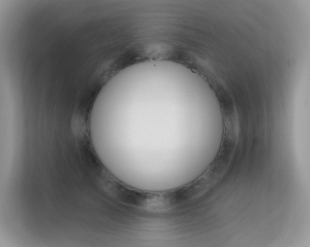 X0000113550705200909251038