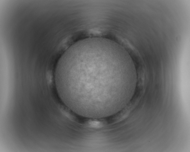 X0000113550706200909251038