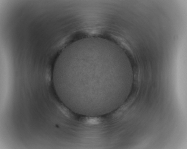 X0000113550710200909251038