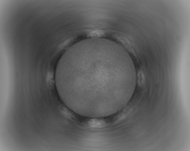 X0000113550714200909251038