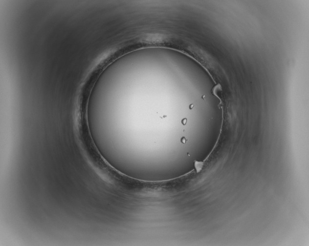 X0000113550728200909251037