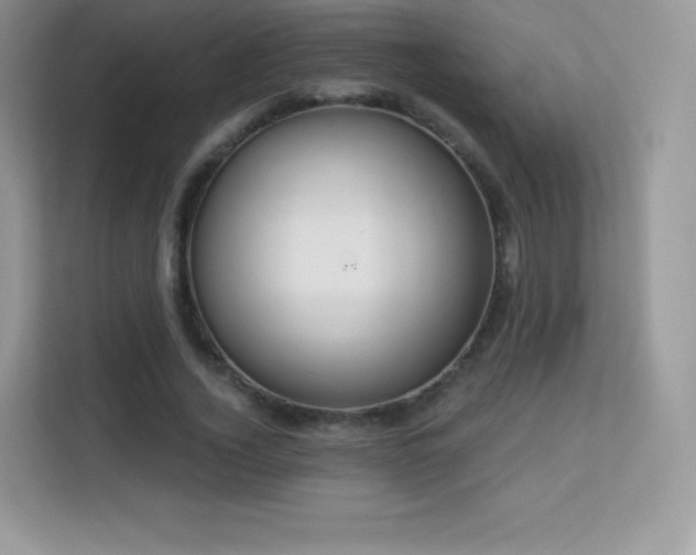 X0000113550732200909251037