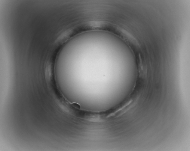 X0000113550740200909251037