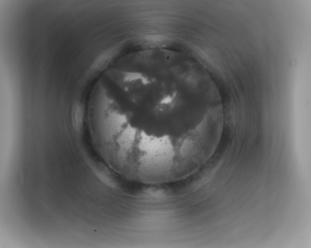 X0000113550742200909251037