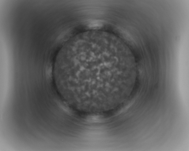 X0000113550745200909251037