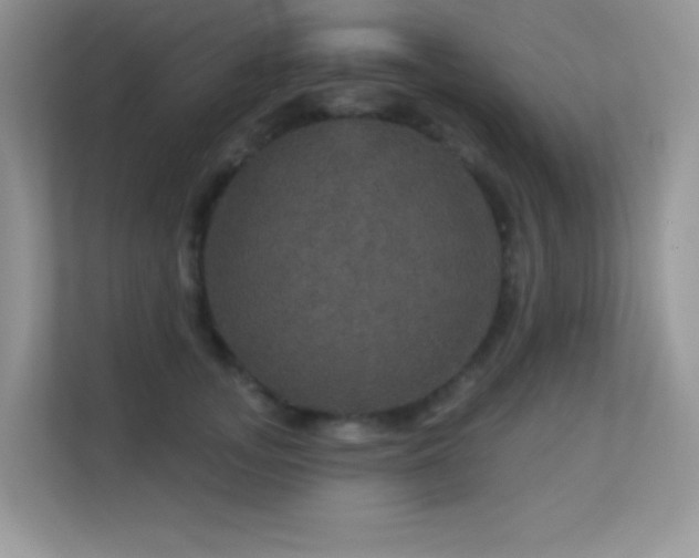 X0000113550755200909251037