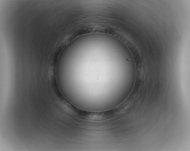 X0000113550756200909251037