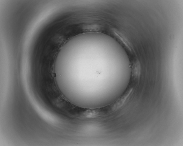 X0000113550764200909251038